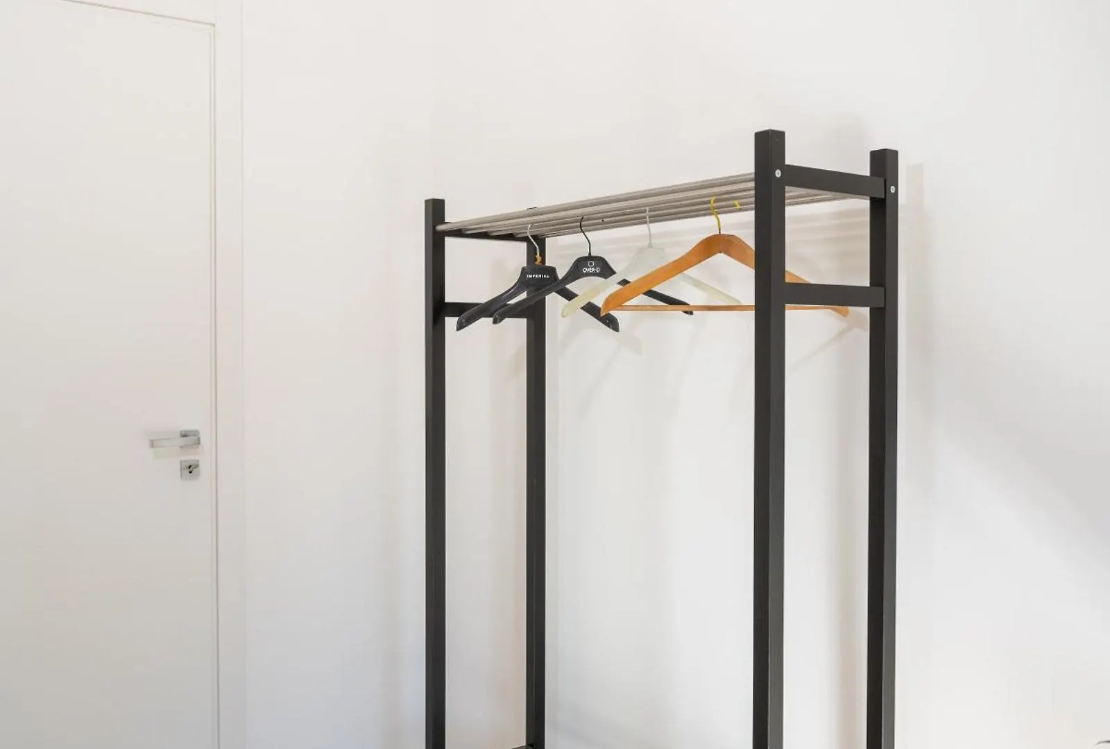 Camera Matrimoniale Con Bagno Privato-Appartamento Condiviso Con Host-Casa Enea